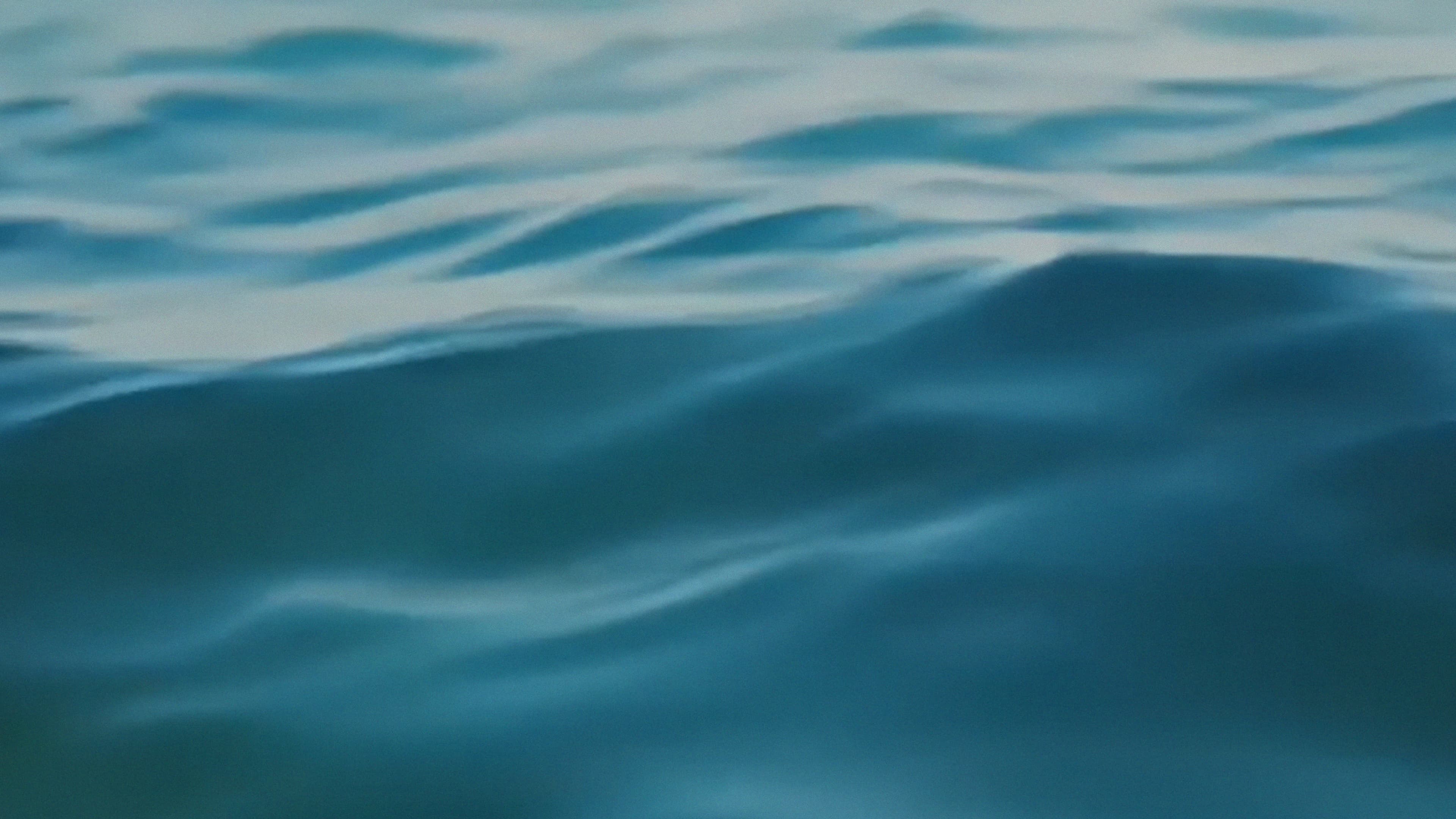 Intro Background Desktop